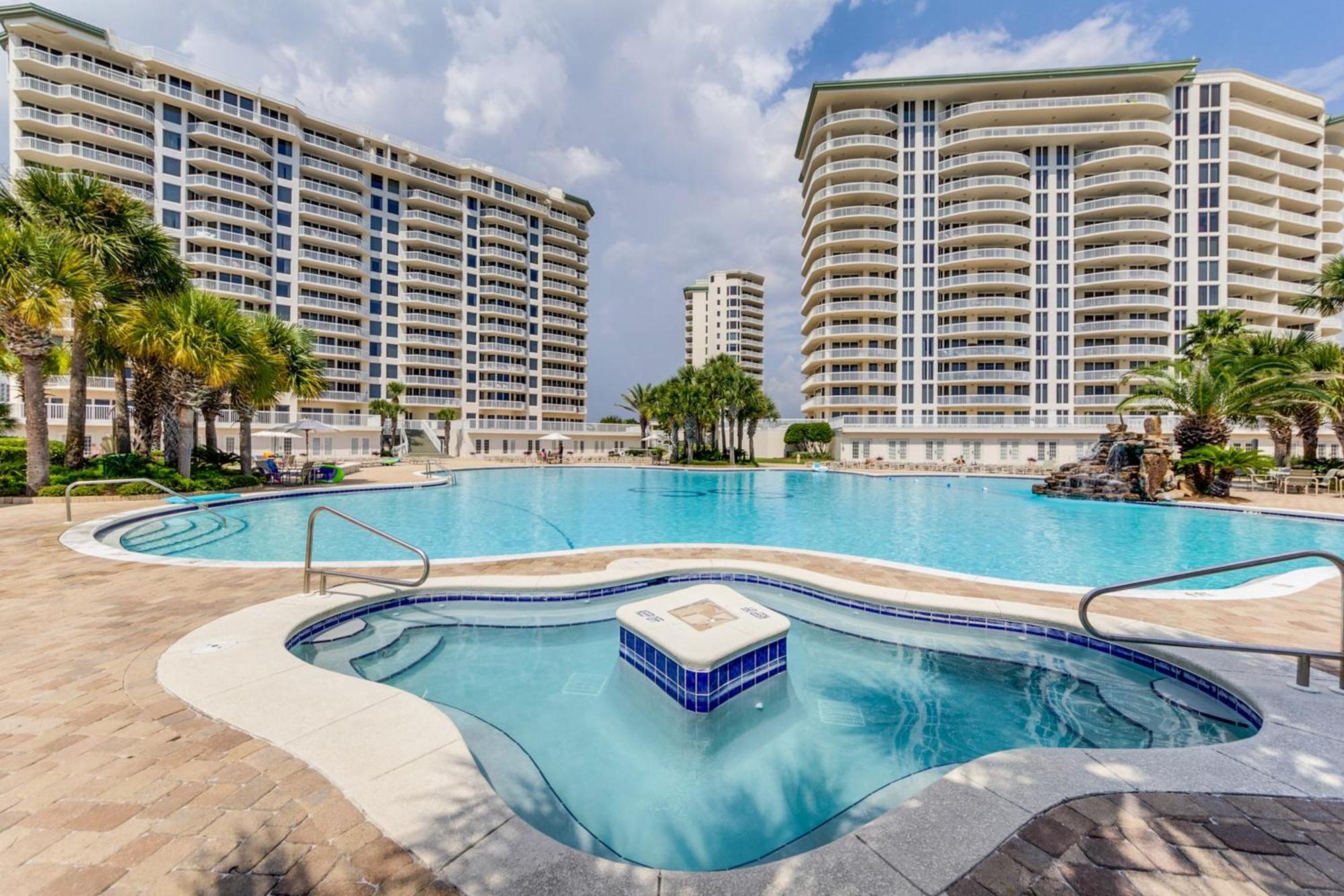 St Maarten At Silver Shells Destin Room photo