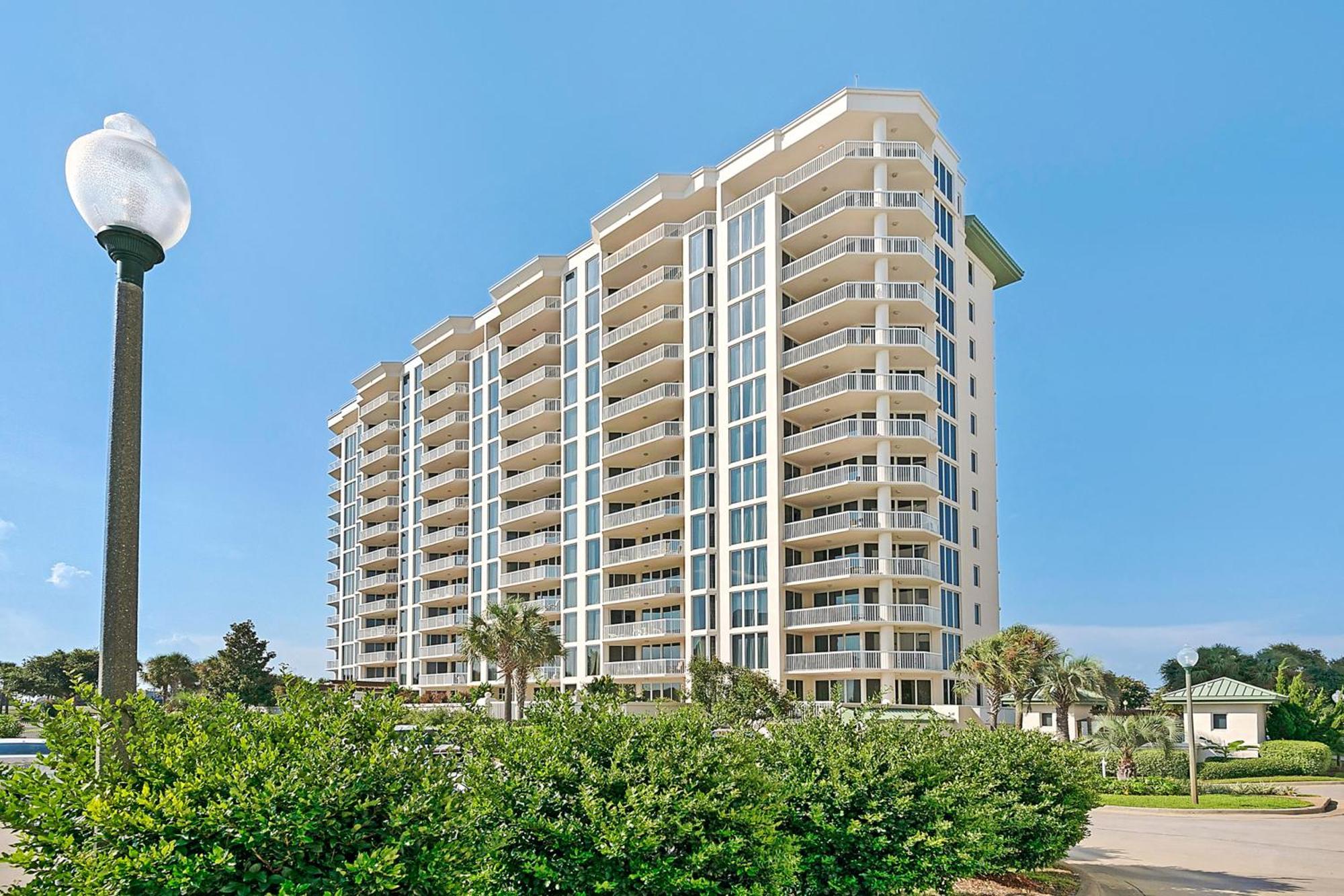 St Maarten At Silver Shells Destin Room photo